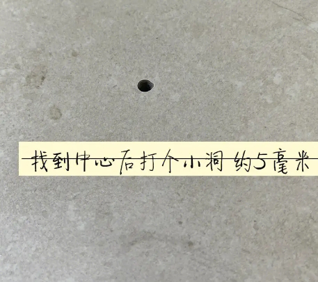 濉溪瓷砖空鼓维修公司专业解答在瓷砖铺贴过程中，如果砂料搅拌不均匀，将会带来以下问题